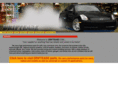 driftease.com