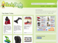 duckydeals.com
