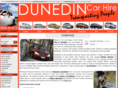 dunedincarhire.co.nz