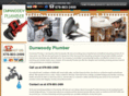 dunwoodyplumber.net
