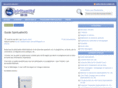 e-meditation.com