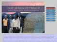 eastafricaoutreach.org