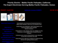 electricalpacificpalisades.com