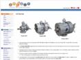 electron-beam-ion-trap.com