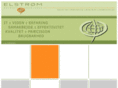 elstrom.net