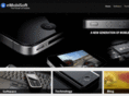emobisoft.biz