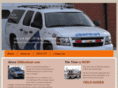 emsjobnet.com