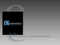 enarmonica.com