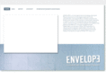 envelope.net.au