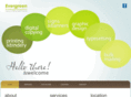 epandg.com