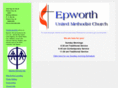 epworth-pc.org