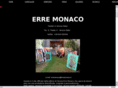 erremonaco.it