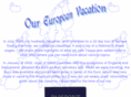 europeanphotoalbum.com