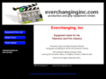 everchanginginc.com