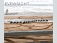 evewright.com
