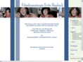 evita-haybaeck.net