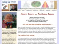 evolvingsoulretreat.com