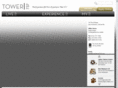 experiencepoststreet.com