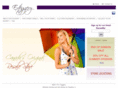 extoggery.com