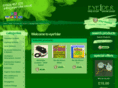 eye1der.co.uk