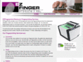 ezfingerprints.com