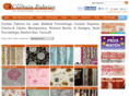 fabricsforcurtains.co.uk