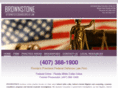 federaldefensehq.com
