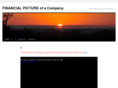 financialpicture.net