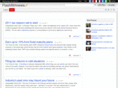 flashfilmnews.com