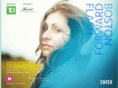 flashforwardfestival.com