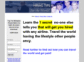 flightattendanthiringtips.com