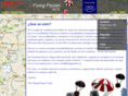 flyingpacket.es