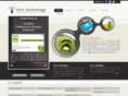 foretechnology.com