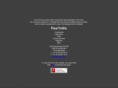 fourtosix.com