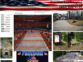 freedom-landscaping.com
