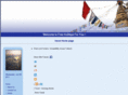 freeholidays4you.com