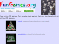 fungames.org