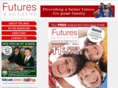 futures-magazine.co.uk
