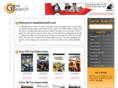 gamesearchuk.com