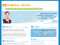 general-group.com