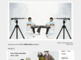 generation-egoshooter.com