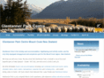 glentanner.com