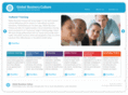 globalbusinessculture.com