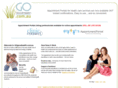 gogoodhealth.com.au