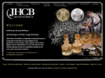 gold-scrap.net