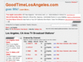 goodtimelosangeles.com