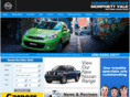 grandnissan.com.au