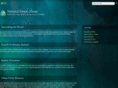 greenquantra.com