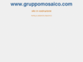 gruppomosaico.com