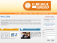 gurukuluniversal.com